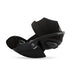 Cloud G i-Size Car Seat, 40-87 cm, 0-24 months, Cybex